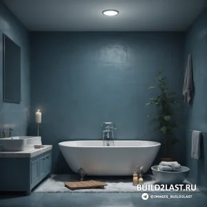     , ,       .